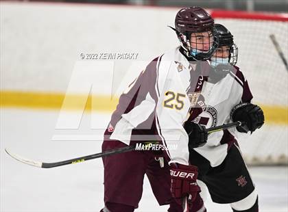 Thumbnail 1 in Sheehan @ North Haven photogallery.