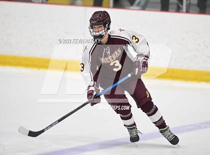Thumbnail 1 in Sheehan @ North Haven photogallery.
