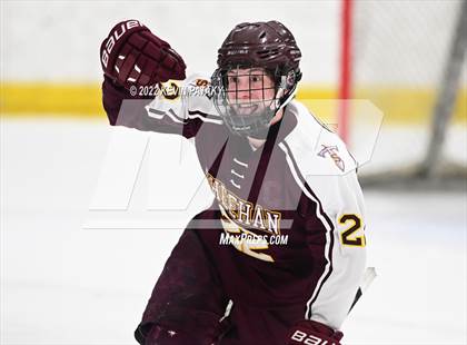 Thumbnail 2 in Sheehan @ North Haven photogallery.