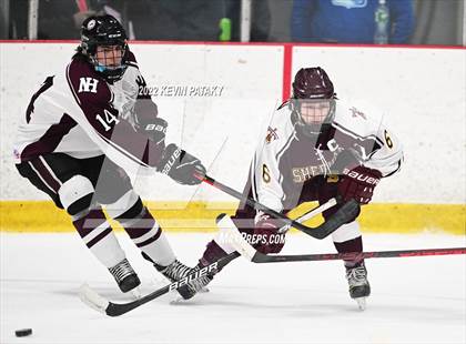 Thumbnail 1 in Sheehan @ North Haven photogallery.