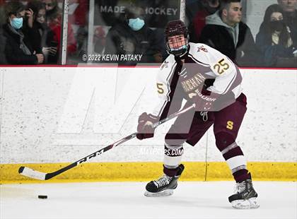 Thumbnail 3 in Sheehan @ North Haven photogallery.