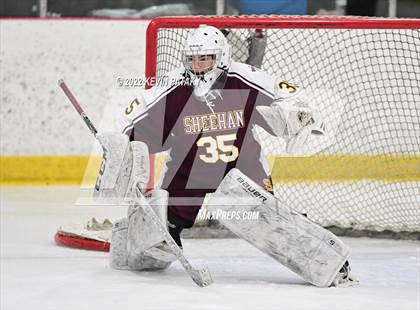 Thumbnail 2 in Sheehan @ North Haven photogallery.