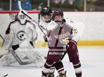 Thumbnail 3 in Sheehan @ North Haven photogallery.