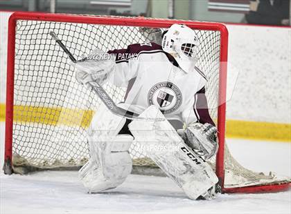Thumbnail 2 in Sheehan @ North Haven photogallery.
