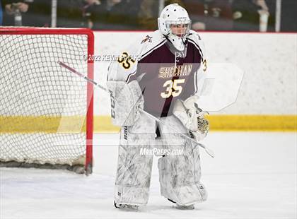 Thumbnail 2 in Sheehan @ North Haven photogallery.