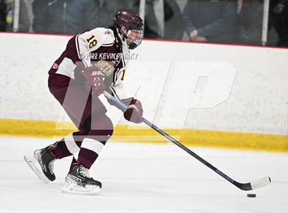 Thumbnail 3 in Sheehan @ North Haven photogallery.