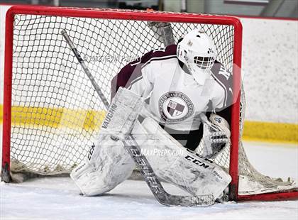 Thumbnail 2 in Sheehan @ North Haven photogallery.