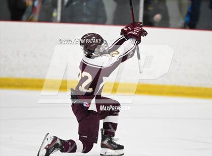 Thumbnail 2 in Sheehan @ North Haven photogallery.
