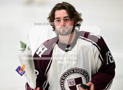 Thumbnail 2 in Sheehan @ North Haven photogallery.