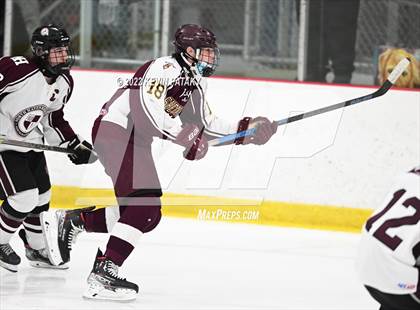 Thumbnail 1 in Sheehan @ North Haven photogallery.