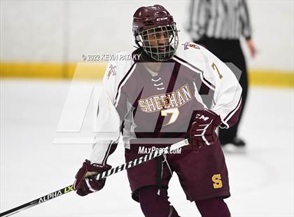 Thumbnail 2 in Sheehan @ North Haven photogallery.