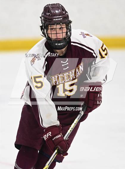 Thumbnail 2 in Sheehan @ North Haven photogallery.