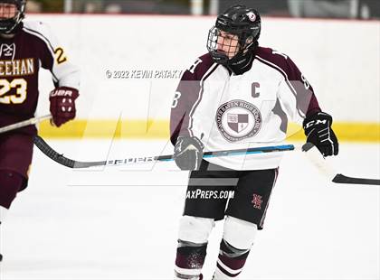 Thumbnail 3 in Sheehan @ North Haven photogallery.