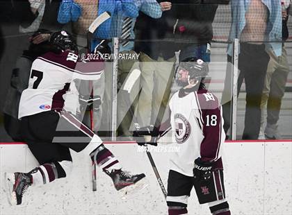 Thumbnail 3 in Sheehan @ North Haven photogallery.