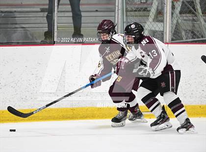 Thumbnail 1 in Sheehan @ North Haven photogallery.