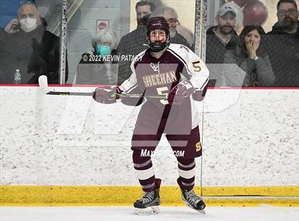 Thumbnail 1 in Sheehan @ North Haven photogallery.