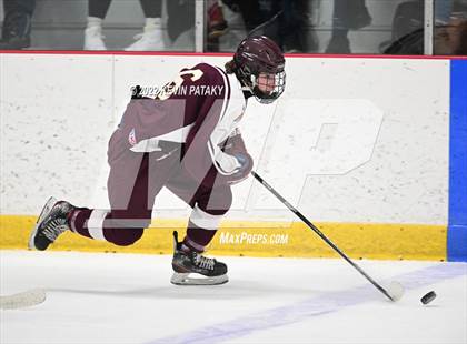 Thumbnail 1 in Sheehan @ North Haven photogallery.