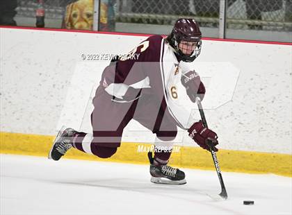Thumbnail 1 in Sheehan @ North Haven photogallery.