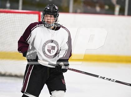 Thumbnail 2 in Sheehan @ North Haven photogallery.