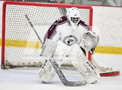 Thumbnail 3 in Sheehan @ North Haven photogallery.