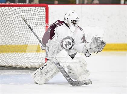 Thumbnail 2 in Sheehan @ North Haven photogallery.