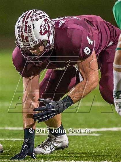 Thumbnail 3 in East Bernard vs. Boling (UIL Region 4 3A D2 Quarterfinal) photogallery.