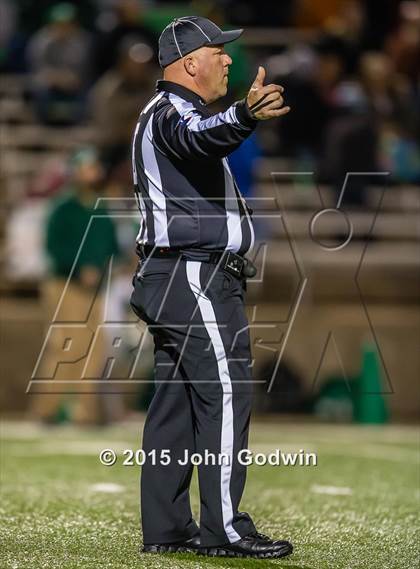 Thumbnail 2 in East Bernard vs. Boling (UIL Region 4 3A D2 Quarterfinal) photogallery.
