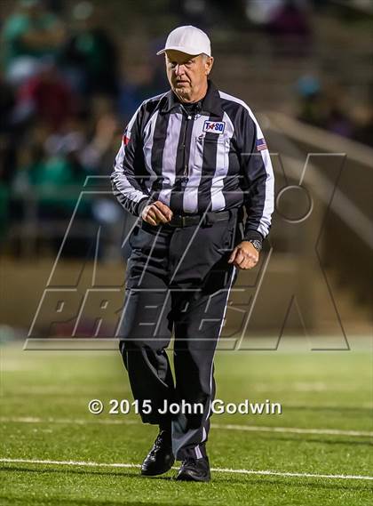 Thumbnail 1 in East Bernard vs. Boling (UIL Region 4 3A D2 Quarterfinal) photogallery.