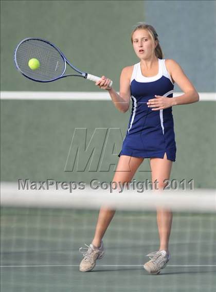Thumbnail 1 in Mission Prep @ Orcutt Academy photogallery.