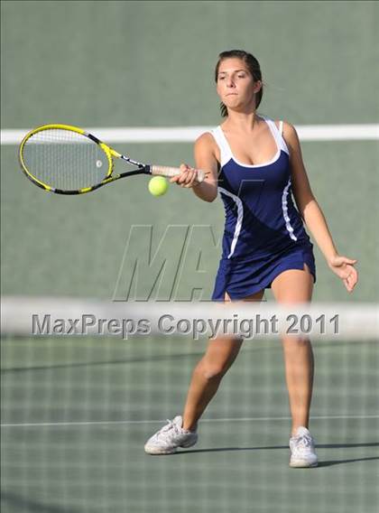 Thumbnail 2 in Mission Prep @ Orcutt Academy photogallery.