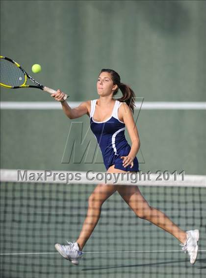 Thumbnail 1 in Mission Prep @ Orcutt Academy photogallery.