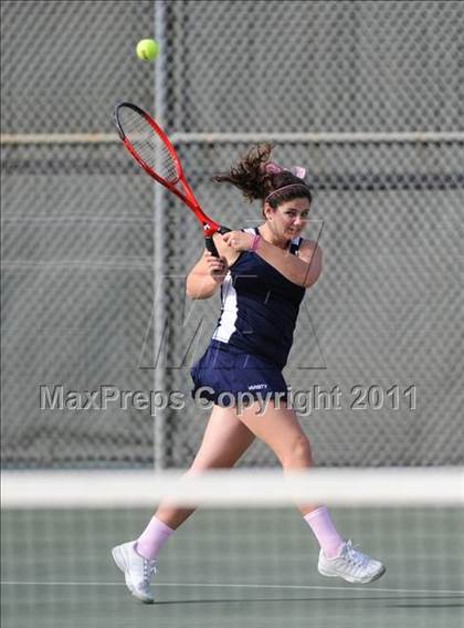 Thumbnail 1 in Mission Prep @ Orcutt Academy photogallery.