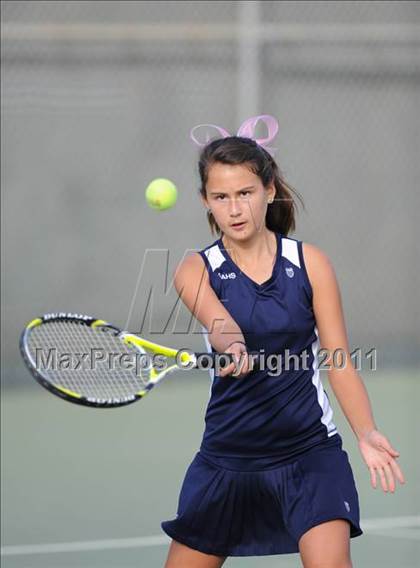 Thumbnail 2 in Mission Prep @ Orcutt Academy photogallery.