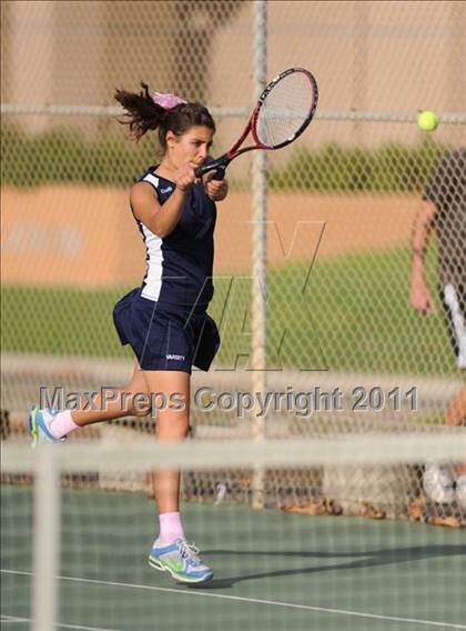 Thumbnail 2 in Mission Prep @ Orcutt Academy photogallery.