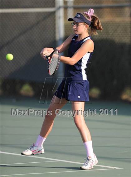 Thumbnail 2 in Mission Prep @ Orcutt Academy photogallery.