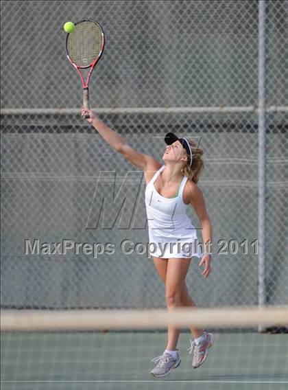 Thumbnail 3 in Mission Prep @ Orcutt Academy photogallery.
