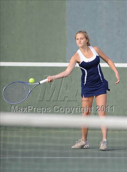 Thumbnail 3 in Mission Prep @ Orcutt Academy photogallery.