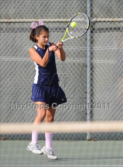 Thumbnail 2 in Mission Prep @ Orcutt Academy photogallery.