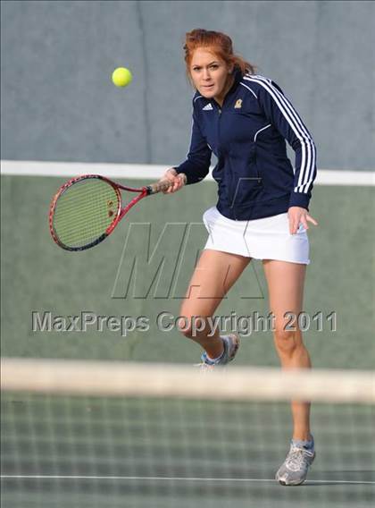 Thumbnail 1 in Mission Prep @ Orcutt Academy photogallery.