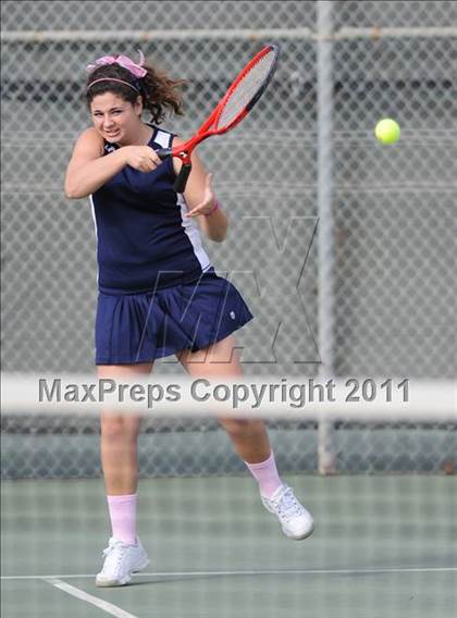 Thumbnail 1 in Mission Prep @ Orcutt Academy photogallery.