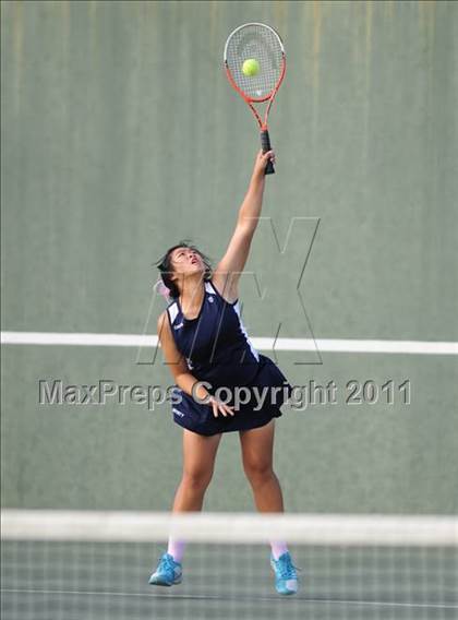 Thumbnail 3 in Mission Prep @ Orcutt Academy photogallery.