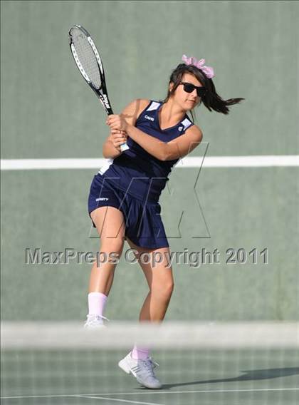 Thumbnail 3 in Mission Prep @ Orcutt Academy photogallery.