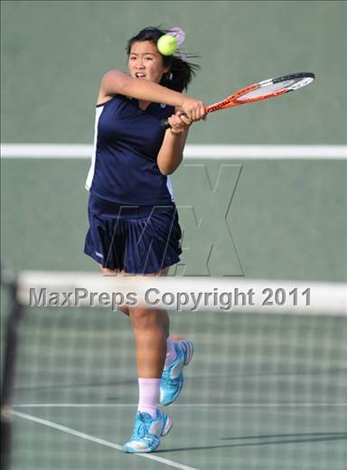 Thursday, Oct 27, 2011