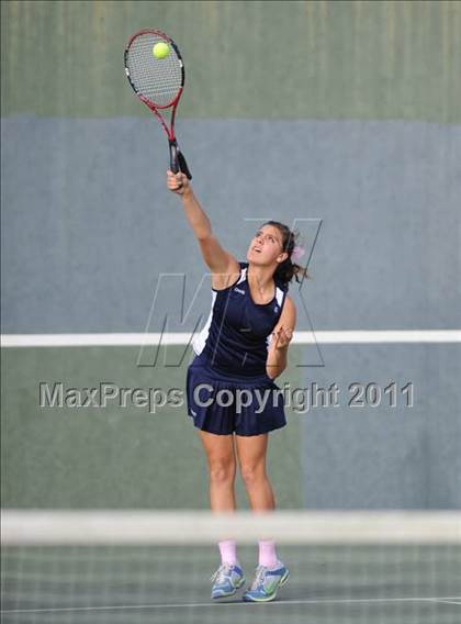 Thumbnail 1 in Mission Prep @ Orcutt Academy photogallery.