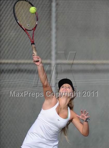 Thumbnail 1 in Mission Prep @ Orcutt Academy photogallery.
