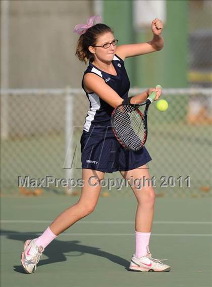Thumbnail 1 in Mission Prep @ Orcutt Academy photogallery.