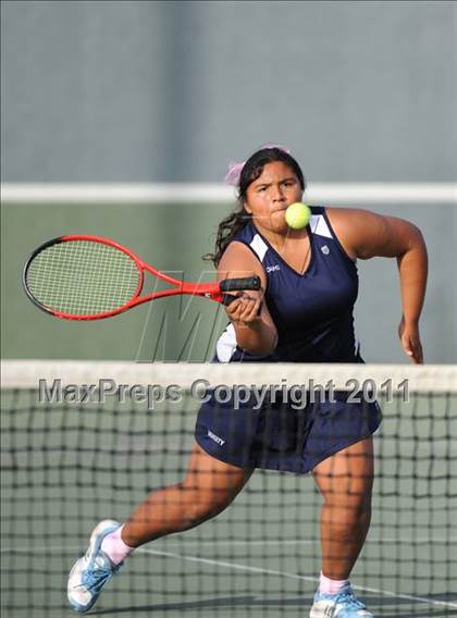 Thumbnail 3 in Mission Prep @ Orcutt Academy photogallery.