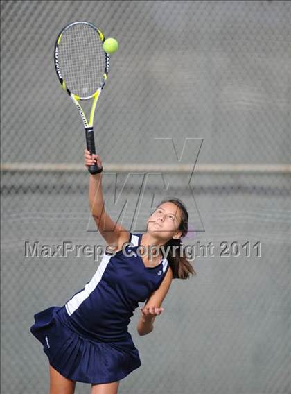 Thumbnail 2 in Mission Prep @ Orcutt Academy photogallery.