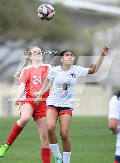 Thumbnail 3 in Lee [Robert E.] vs Roosevelt [Theodore] photogallery.