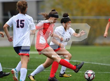 Thumbnail 2 in Lee [Robert E.] vs Roosevelt [Theodore] photogallery.